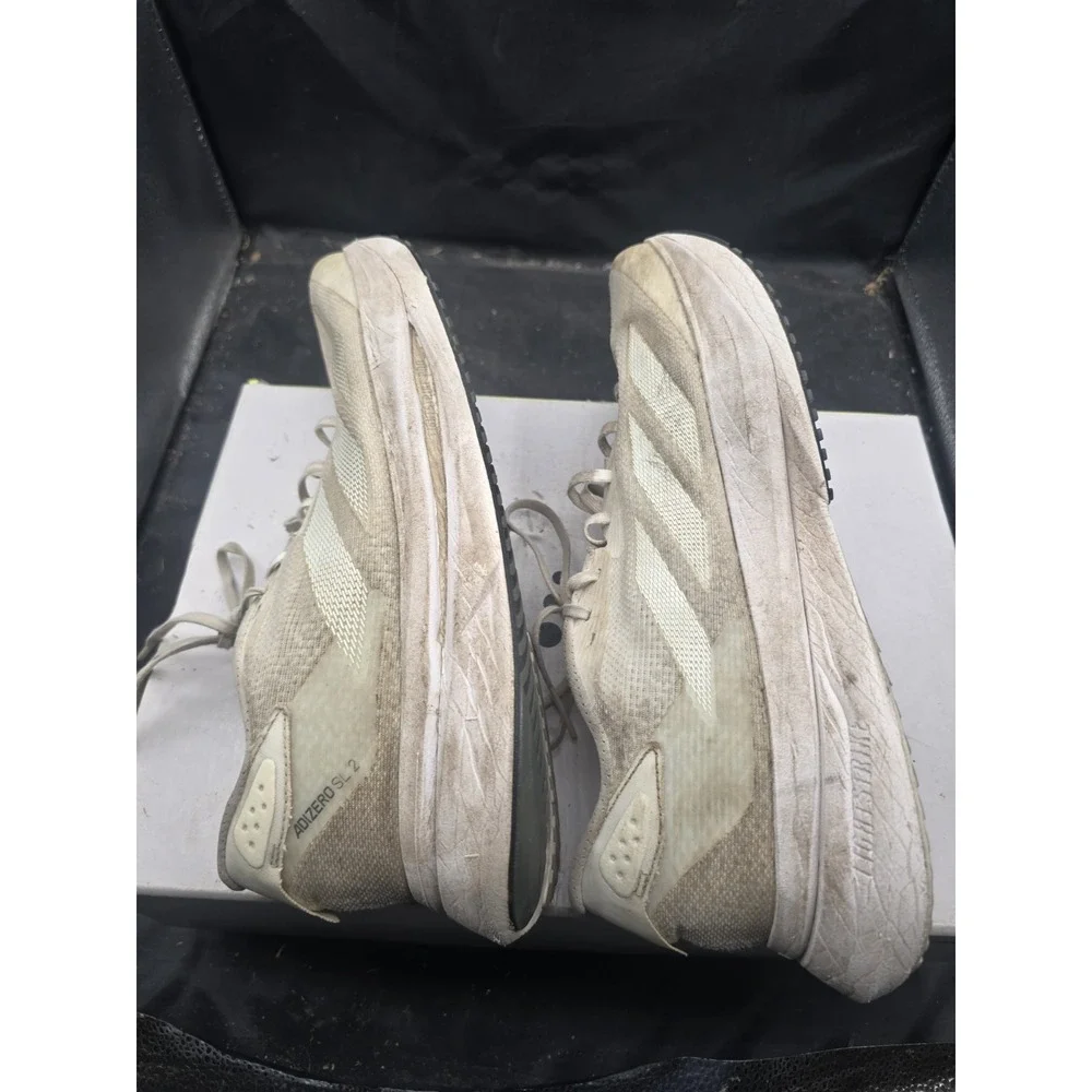 Men Adidas Adizero SL2‎